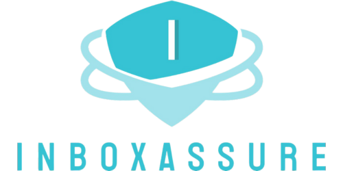 InboxAssure Logo